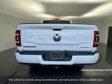 Used 2024 RAM 2500 Laramie image 4