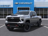 New 2025 Chevrolet Silverado 2500 LT image 6