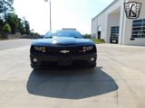 Used 2013 Chevrolet Camaro SS w/ RS Package image 3