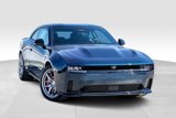 New 2025 Dodge Charger R/T Scat Pack w/ Track Pack image 2