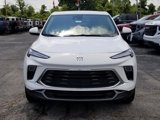 New 2026 Buick Encore GX Preferred w/ Comfort Package image 3