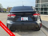 Certified 2023 Toyota Corolla SE image 4