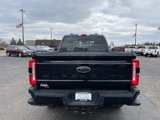 Used 2024 Ford F350 Lariat image 6