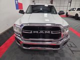 Used 2019 RAM 2500 Big Horn image 5