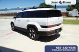 New 2026 Hyundai Santa Fe SEL image 5