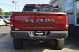 Used 2018 RAM 2500 Power Wagon w/ Luxury Group image 4