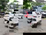 New 2026 Honda CR-V LX image 4