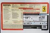 Used 2022 Ferrari Roma image 4
