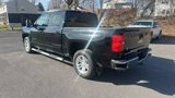 Used 2015 Chevrolet Silverado 1500 LT w/ All Star Edition image 5