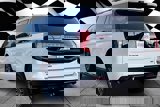 New 2025 Ford Expedition Max Platinum w/ Stealth Performance Package image 3
