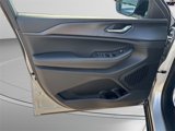 New 2025 Jeep Grand Cherokee L Altitude image 6
