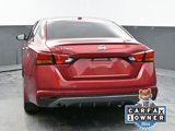 Used 2025 Nissan Altima 2.5 SV image 5