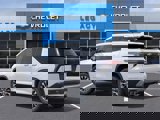 New 2026 Chevrolet Traverse LT image 3