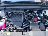 New 2025 Toyota Grand Highlander AWD image 5