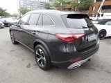 Used 2025 Mercedes-Benz GLC 350e 4MATIC image 2