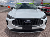 Used 2025 Ford Escape Active image 4