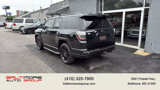 Used 2019 Toyota 4Runner Limited image 6