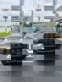 New 2025 RAM 2500 Tradesman image 3