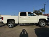 Used 2016 Chevrolet Silverado 1500 LT image 6