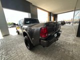 New 2025 RAM 3500 Laramie image 5