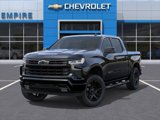 New 2026 Chevrolet Silverado 1500 RST w/ Convenience Package II image 6