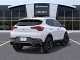 New 2026 Buick Encore GX Sport Touring w/ Comfort Package image 4