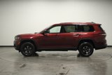 New 2025 Jeep Grand Cherokee L Altitude image 5
