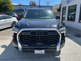 Used 2022 Toyota Tundra Limited image 4