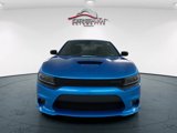 Used 2023 Dodge Charger R/T w/ Plus Group image 2