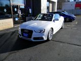 Used 2016 Audi A5 2.0T Premium Plus image 4