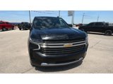 Used 2023 Chevrolet Suburban LT image 3