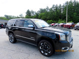 Used 2019 GMC Yukon Denali w/ Denali Ultimate Package image 3