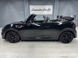 Used 2022 MINI Cooper John Cooper Works image 5