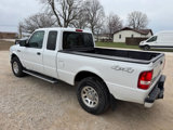 Used 2011 Ford Ranger XLT w/ Bright Trim Group image 4