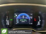 New 2025 Toyota Corolla XLE image 2