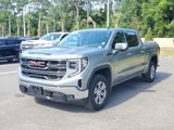 Used 2024 GMC Sierra 1500 SLT image 3