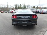 Used 2019 Ford Mustang Coupe image 6