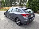 Used 2022 Subaru Impreza 2.0i Sport image 4