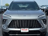 New 2026 Buick Enclave Avenir image 3