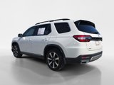 Used 2025 Honda Pilot Elite image 5