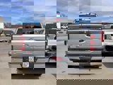 Used 2021 Ford F150 Lariat w/ Tow Technology Package image 5
