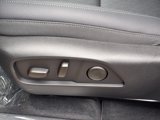 New 2026 Chevrolet Equinox LT w/ Convenience Package II image 4
