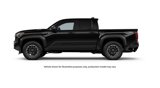 New 2025 Toyota Tacoma TRD Off-Road image 3