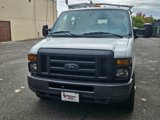 Used 2011 Ford E-250 and Econoline 250 image 2