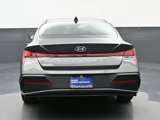 Certified 2025 Hyundai Elantra SEL image 4