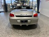 Used 2010 Porsche Boxster S image 3