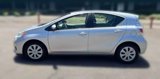 Used 2012 Toyota Prius C Two image 3