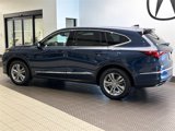 New 2025 Acura MDX SH-AWD image 4