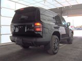 Used 2024 Toyota Land Cruiser 1958 image 3