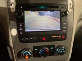 Used 2017 Chevrolet Traverse LS image 4